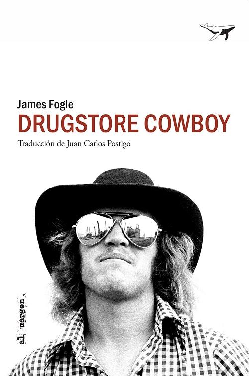 Drugstore Cowboy