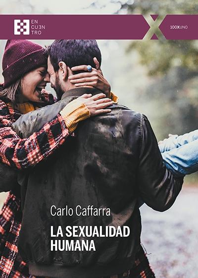 La sexualidad humana. 