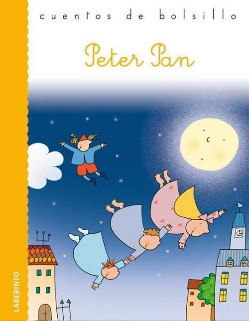 Feliz cumpleaños, George! Peppa Pig (Cuaderno de actividades. Incluye  pegatinas) · Peppa Pig: BEASCOA EDICIONES, S.A. -978-84-01-90633-6 -  Libros Polifemo