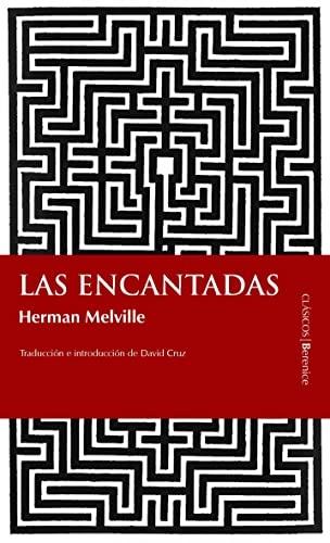 Las Encantadas.