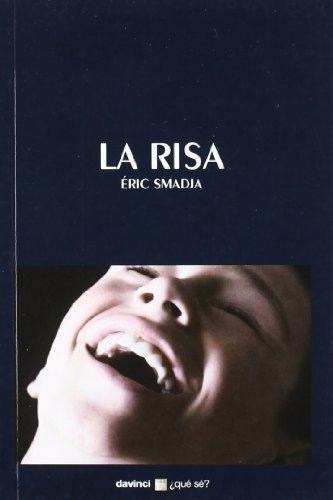 La risa