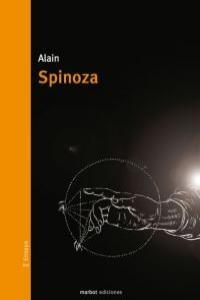 Spinoza. 