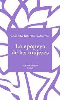 La epopeya de las mujeres. 