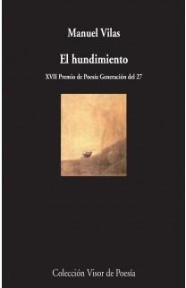 El hundimiento