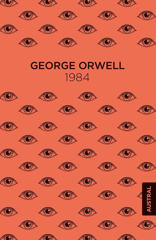 1984.