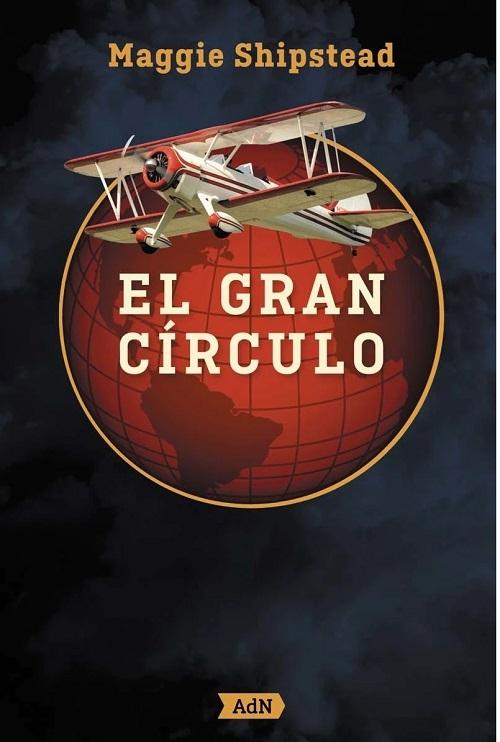 El gran círculo