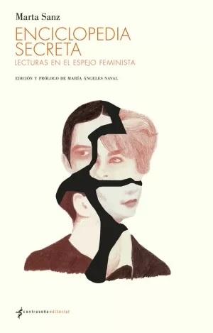 Enciclopedia secreta "Lecturas en el espejo feminista"