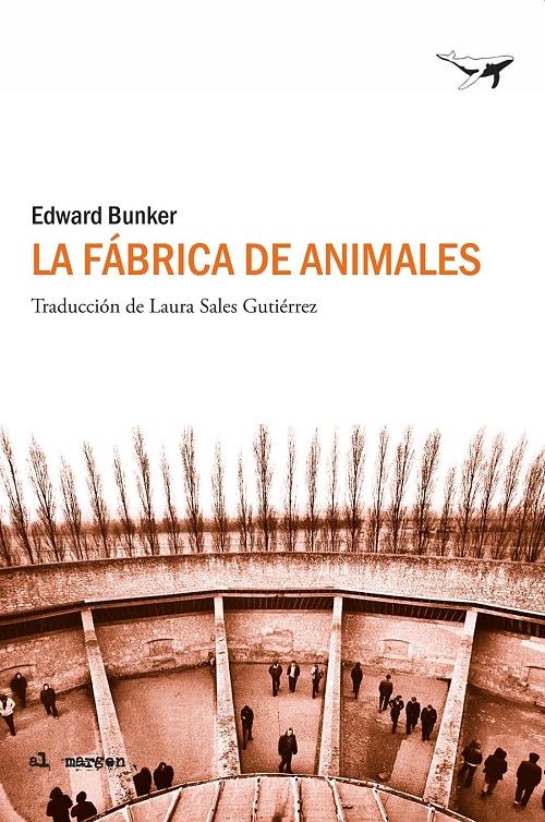 La fábrica de animales