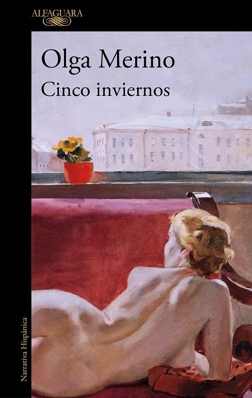 Cinco inviernos. 