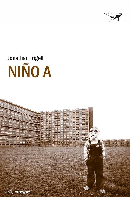 Niño A