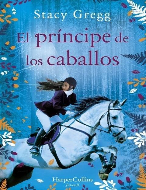 El príncipe de los caballos