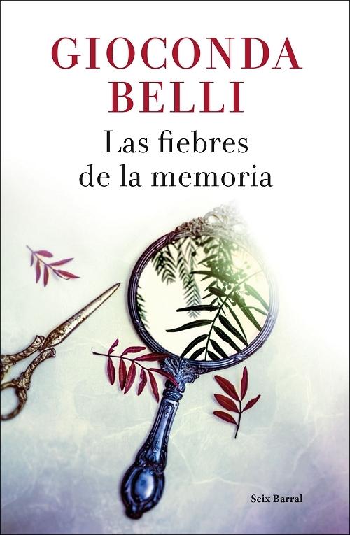 Las fiebres de la memoria. 