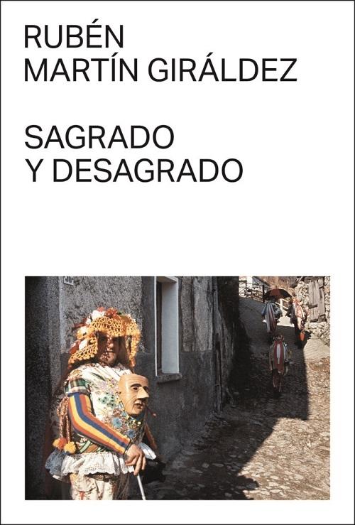 Sagrado y desagrado. 