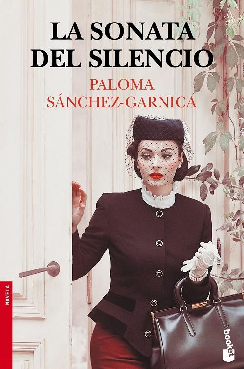 La sonata del silencio.