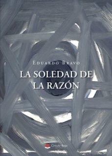 La soledad de la razón. 