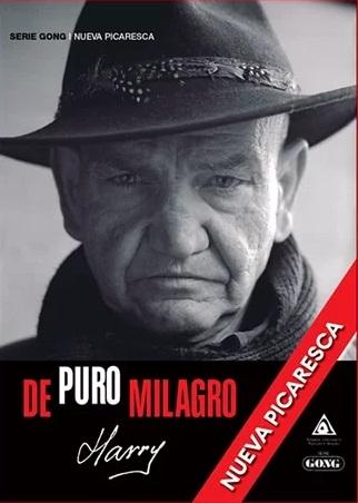 De puro milagro