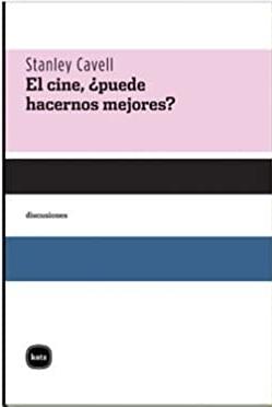 El cine, ¿puede hacernos mejores?