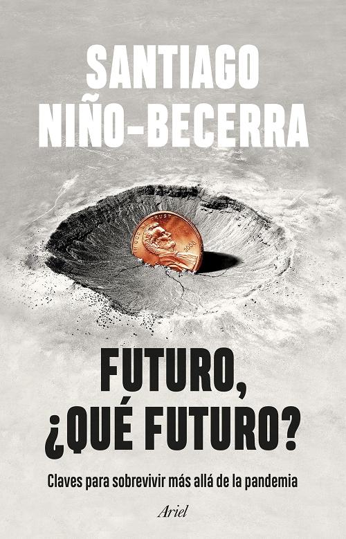 Futuro, ¿qué futuro?. 
