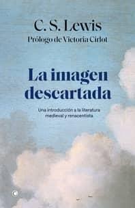La imagen descartada "Introducción a la literatura medieval y renacentista".