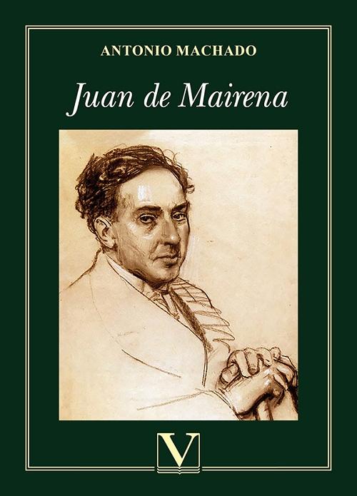 Juan de Mairena. 