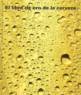 El libro de oro de la cerveza