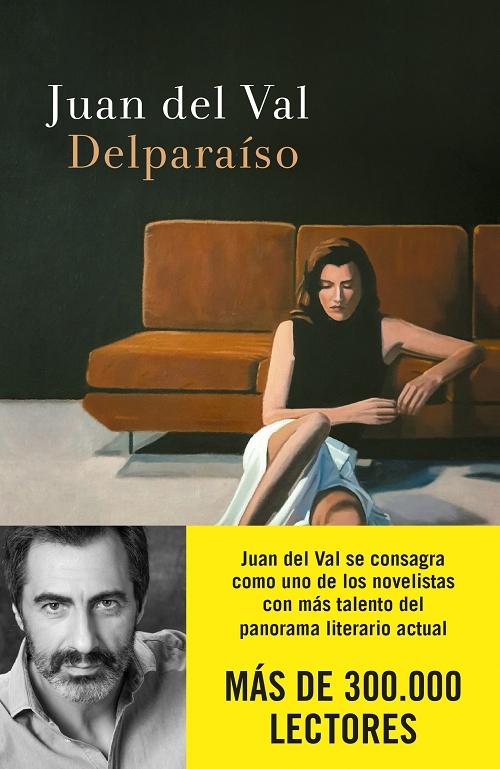 Delparaíso. 