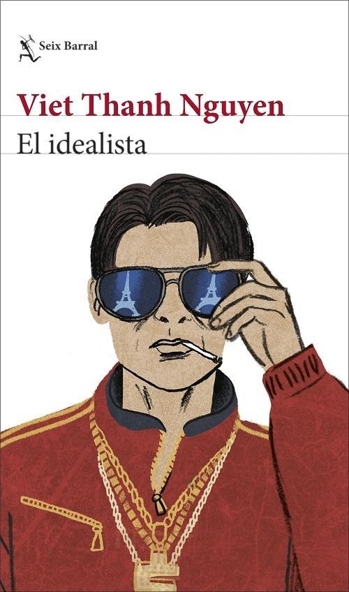 El idealista. 