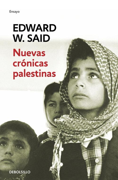 Nuevas crónicas palestinas "El fin del proceso de paz (1995-2002)"