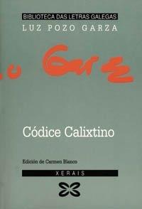 Códice Calixtino. 