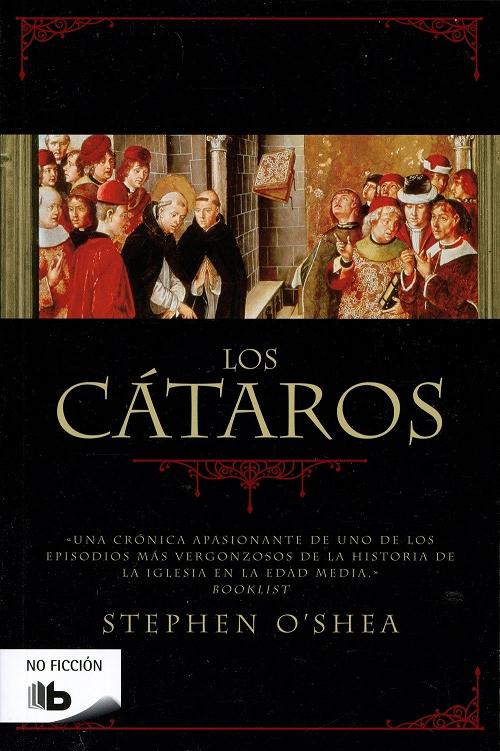 Los Càtaros