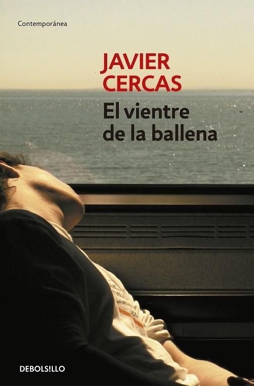 El vientre de la ballena.