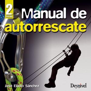 Manual de autorrescate. 