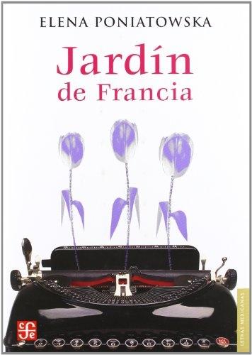 Jardin de Francia