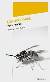 Los avispones