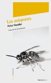 Los avispones. 