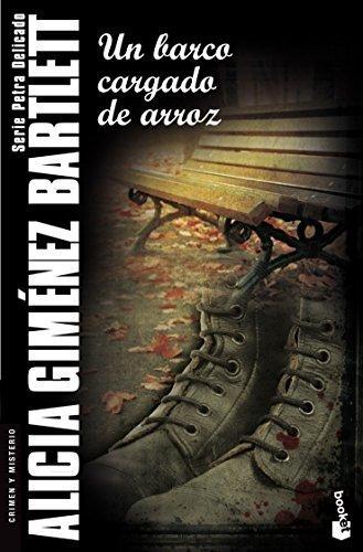 Sei casi per Petra Delicado eBook de Alicia Giménez-Bartlett - EPUB Libro