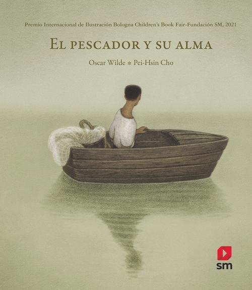 El pescador y su alma