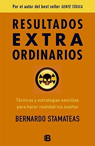 Resultados extraordinarios.