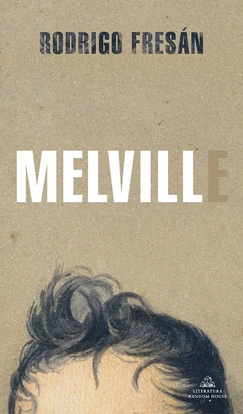 Melvill