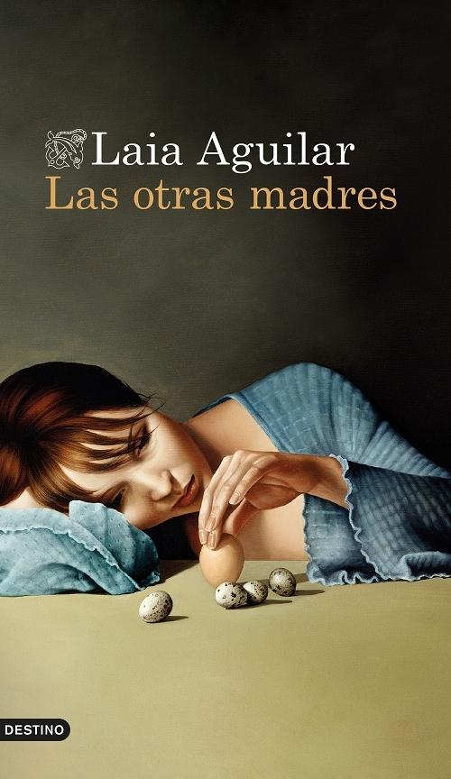 Las otras madres. 