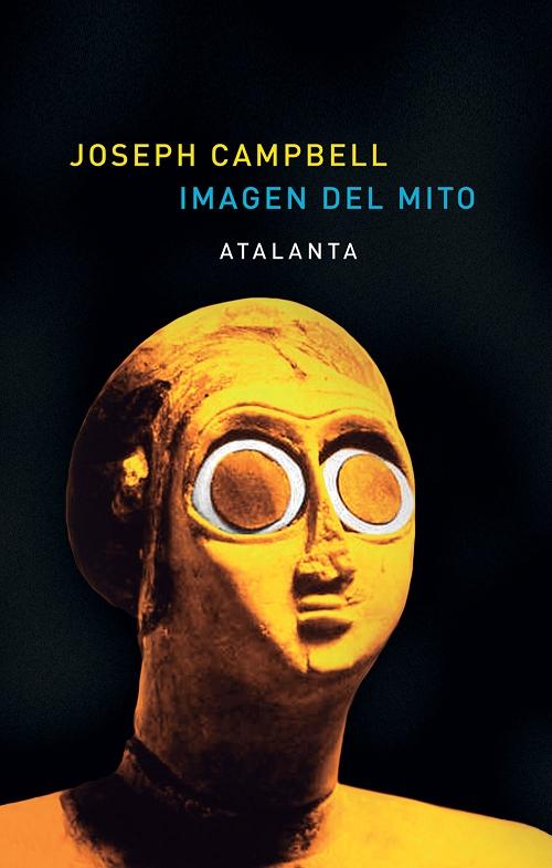 Imagen del mito