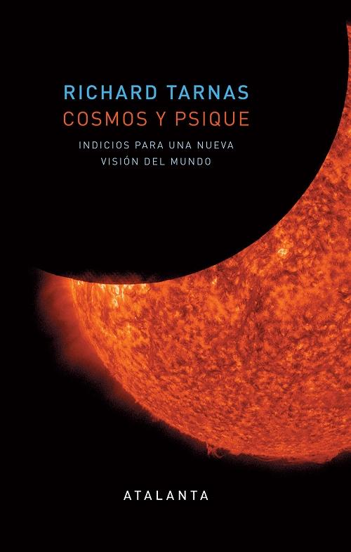 Cosmos y Psique "Indicios para una nueva visión del mundo"