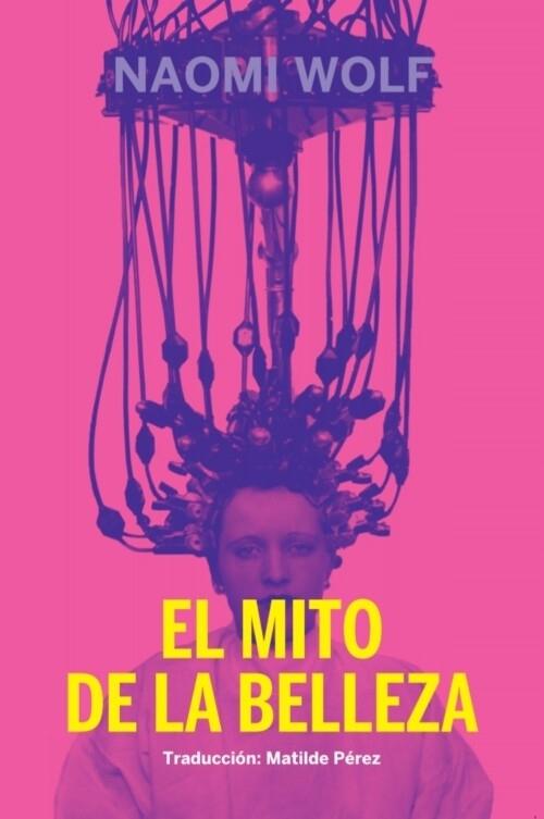 El mito de la belleza