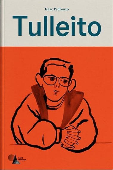 Tulleito