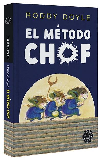 El Método Chof. 