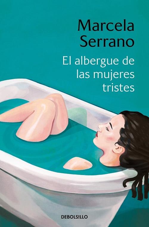 El albergue de las mujeres tristes. 