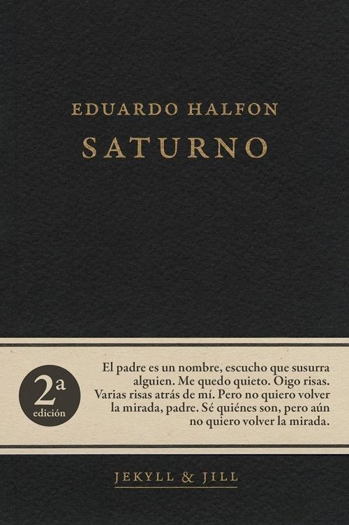 Saturno