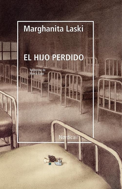 El hijo perdido. 