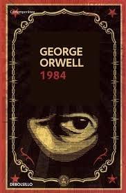 1984.