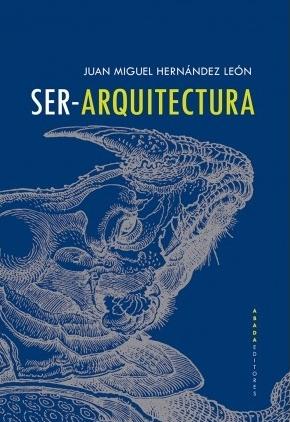 Ser-arquitectura. 